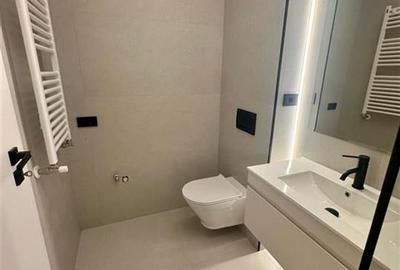Inchiriere apartamet 2 camere bloc nou, Paulesti - 24