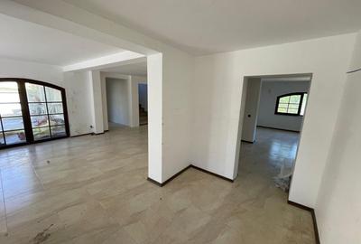 INCHIRIERE VILA POZITIE STRADALA-CLINICA-COMERCIAL - 4