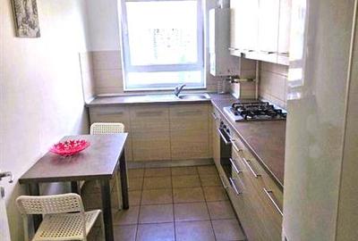 Apartament 2 camere Avantgarden Brasov | Mobilat complet | Acces rapid centru si - 4