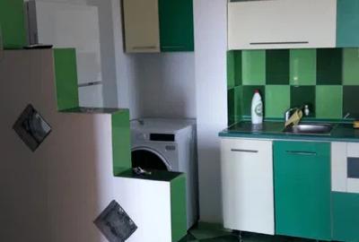Apartament 3 Camere | C. Brancoveanu | Termoficare | Parcare | Metrou 5min - 6