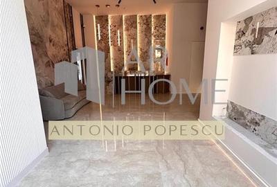 Apartament 4 camere, in Ploiesti, zona Parcul Mihai Viteazul (Bucegi) - 23