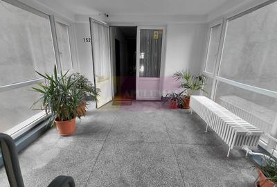 Titan Metrou M1-statia Titan si parc IOR, Bebe Tei - 17