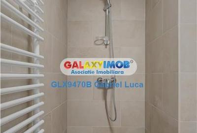 Apartament 3 camere 65 mp | Parcare | Nou | Piata Sudului | - 15