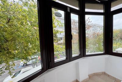 Apartament 3 camere renovat// Aviatiei - 4