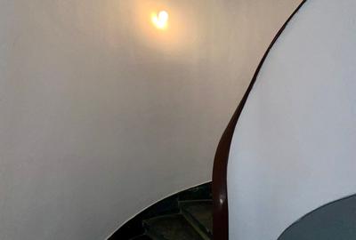 Gradina Icoanei - Polona 153 mp utili intreg etaj 2 in vila renovat premium - 26