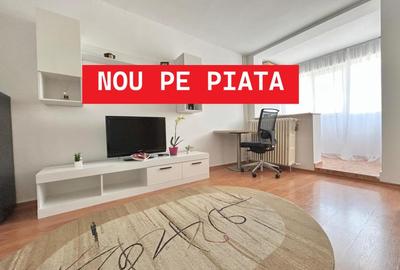 Garsonieră în Drumul Taberei