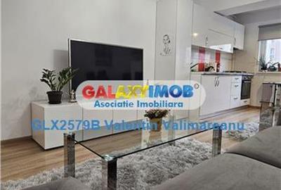 Apartament 2 Camere Ikea Pallady VI 198 - 7