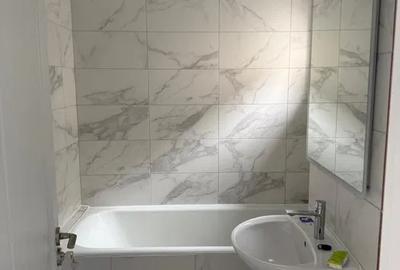 Apartament 4 camere | exclusiv pentru firme | Tineretului | nemobilat - 4