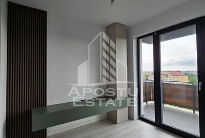 Apartament cu 2 camere, de inchiriat zona Torontalului - 3