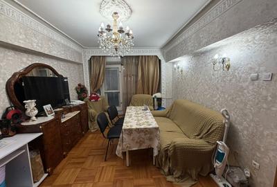 Apartament 3 camere | - 2