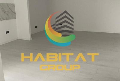 Berceni 4 cam metrou Piata Sudului 5min 142mp finalizat - 1