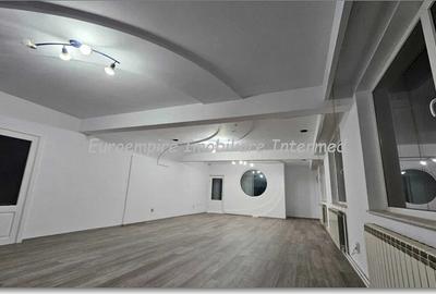 De inchiriat spatiu comercial zona Centru - 3
