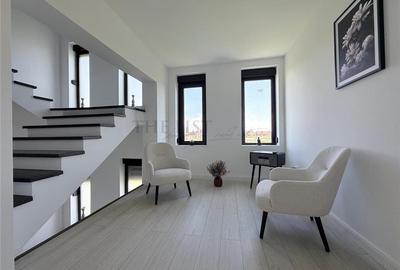Casa cu 6 Camere | Proprietate Premium | PETRACHIOAIA - 10