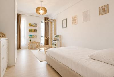 COMISION 0% | Penthouse 3 Camere | Giroc  | Parcare Subterana - 7