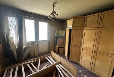 Apartament 3 camere, ultracentral - 11
