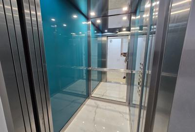 Grand Kristal Residence,2 cam,dec,60 mp,et.3,centrala proprie,mob/utilat - 14