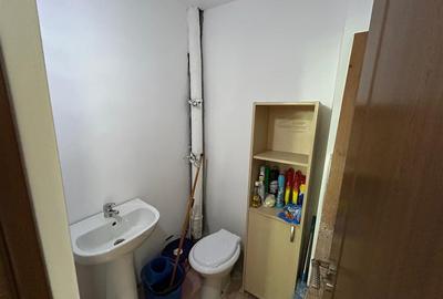 Apartament cu 3 camere de vanzare, zona Piata Moldovei - 13