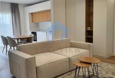 Apartament 2 camere, Marasti - 6