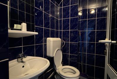 Apartament 4 camere Inel 2 - 14