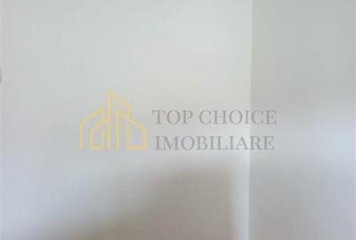 2 CAMERE TEI BARBU VACARESCU 4/4 DECOMANDAT - 11