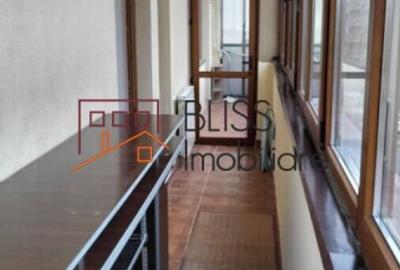 Apartament 3 camere în zona Herastrau - 7