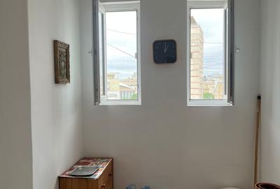 QG268 - Camera de Vanzare | Ion Brezoianu 29 | Pret Mic 17k - 3