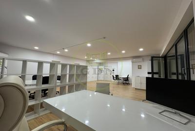 Comision 0%! Spațiu Premium/Chiriaș Activ | Randament 5% | Herăstrău - 8