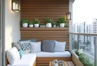 Apartament 3 camere, metrou și facilități urbane - 6