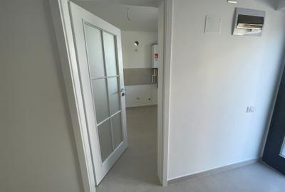 Complex de duplexuri cu 4 camere. Direct dezvoltator! Comision 0 - 12