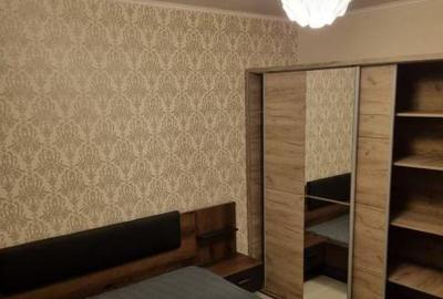 Apartament - 2 camere - Circular - Colentina - 4