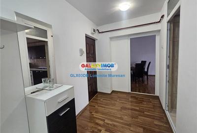 Inchiriere apartament 2 camere decomandat Targoviste Micro 12 - 19
