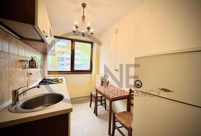 Apartament 2 camere lângă metrou Tineretului Parc - 7
