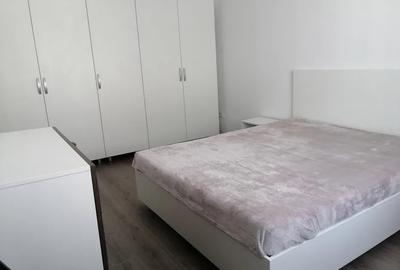 Apartament MODERN, DECOMANDAT, cu 1 camera, zona Galata - Kaufland sos. Voinesti - 1