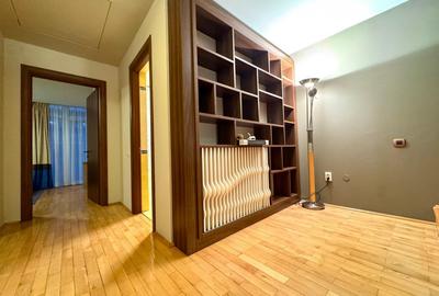 Casa Individuala 320 MP Garaj  Curte  Cartierul Buna Ziua - 6