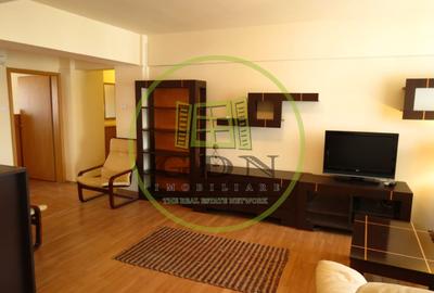 Apartament de închiriat, 4 camere premium – lângă Parcul Sub Arini, Plaza 35 - 3