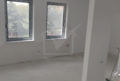 Casă individuală modernă de vânzare – Cluj-Napoca, cartier Făget - 7