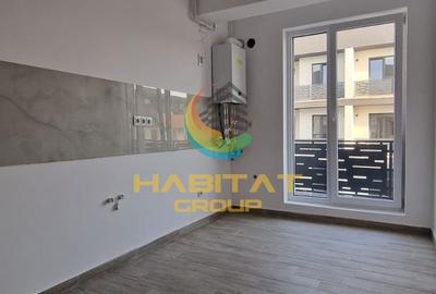 Apartament 3 camere - metrou Nicolae Teclu - 2