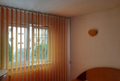 Apartament 2 camere, modern, zona centrala, Dioda - 5