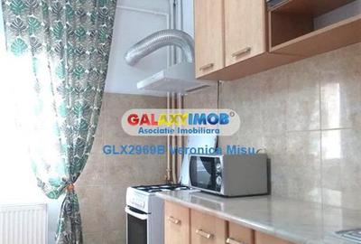 Apartament 2 camere - Unirii - 3