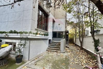 Apartament 5 camere în zona Cotroceni - 2