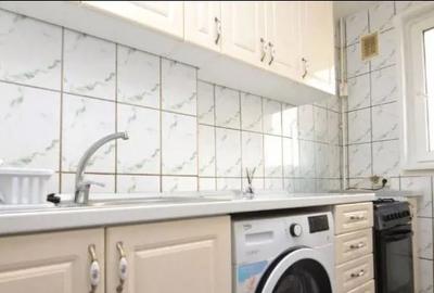 Apartament 2 Camere,Nicolae Grigorescu,Metrou,DECOMANDAT,Amenajat,mobilat, - 3