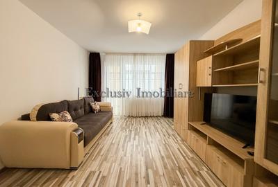 Apartament 2 camere | Casa de cultura | Contract Anaf | Termen lung - 6