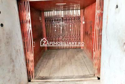 Birouri de 15mp.spatiu 288mp.depozit 280mp.hală 2.000 mp. - 6