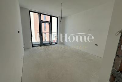 VILA NOUA, FINALIZATA 2023, ZONA STRIP MALL IANCU NICOLAE - 25