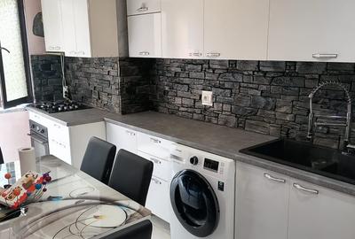 2 camere micro 16 - 1