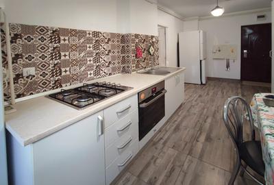 2 camere Centru Galati - 1