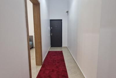 Mamaia Nord- 4 camere decomandate 100mp utili, mobilat complet etaj parter - 19