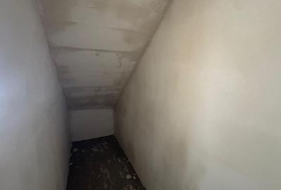 COMISION 0% | Duplex | 4 Camere | 98mp utili | Mosnita Veche - 8