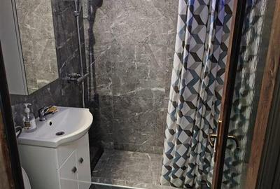 RECO Apartament 2 camere Rogerius etajul 1 - 7