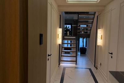Duplex 4 Camere 253MP Cloud 9 Residence 3 Locuri Parcare - 15
